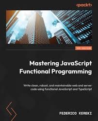 Mastering JavaScript