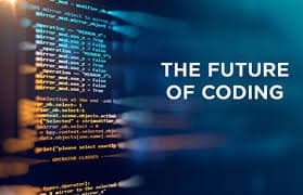 Future Code