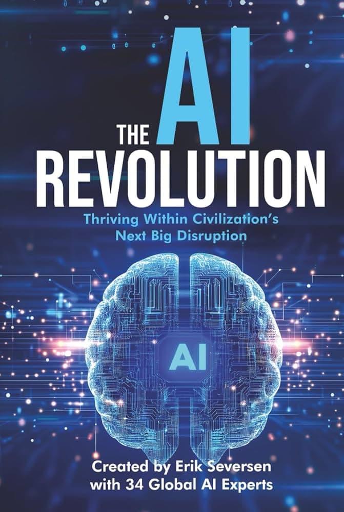 AI Revolution