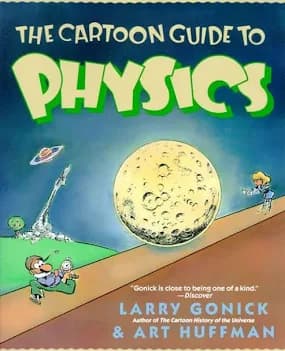 Physics of Everyday Life